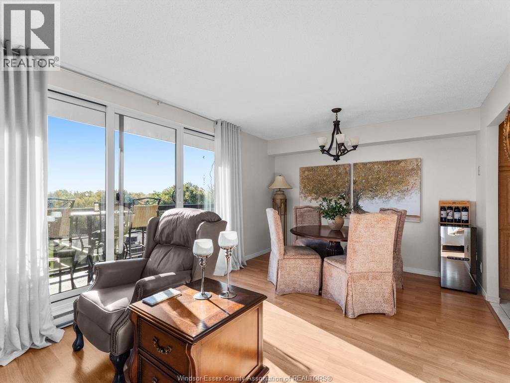 9099 Riverside Drive E Unit# 602w, Windsor, Ontario N8S 4R1 - Photo 20 - 25027813