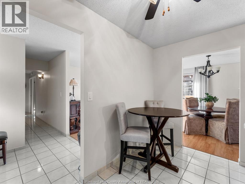 9099 Riverside Drive E Unit# 602w, Windsor, Ontario N8S 4R1 - Photo 24 - 25027813