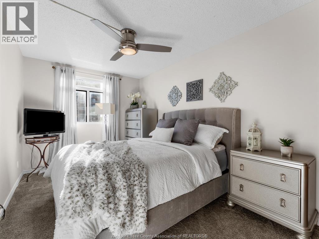 9099 Riverside Drive E Unit# 602w, Windsor, Ontario N8S 4R1 - Photo 25 - 25027813