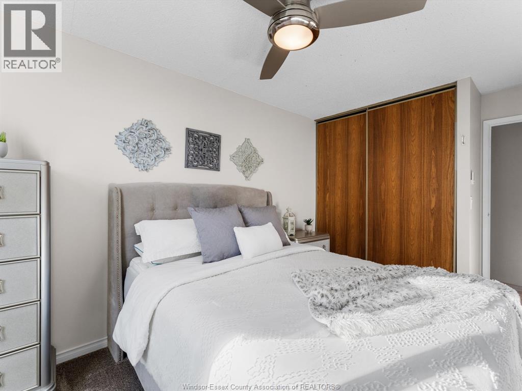 9099 Riverside Drive E Unit# 602w, Windsor, Ontario N8S 4R1 - Photo 26 - 25027813