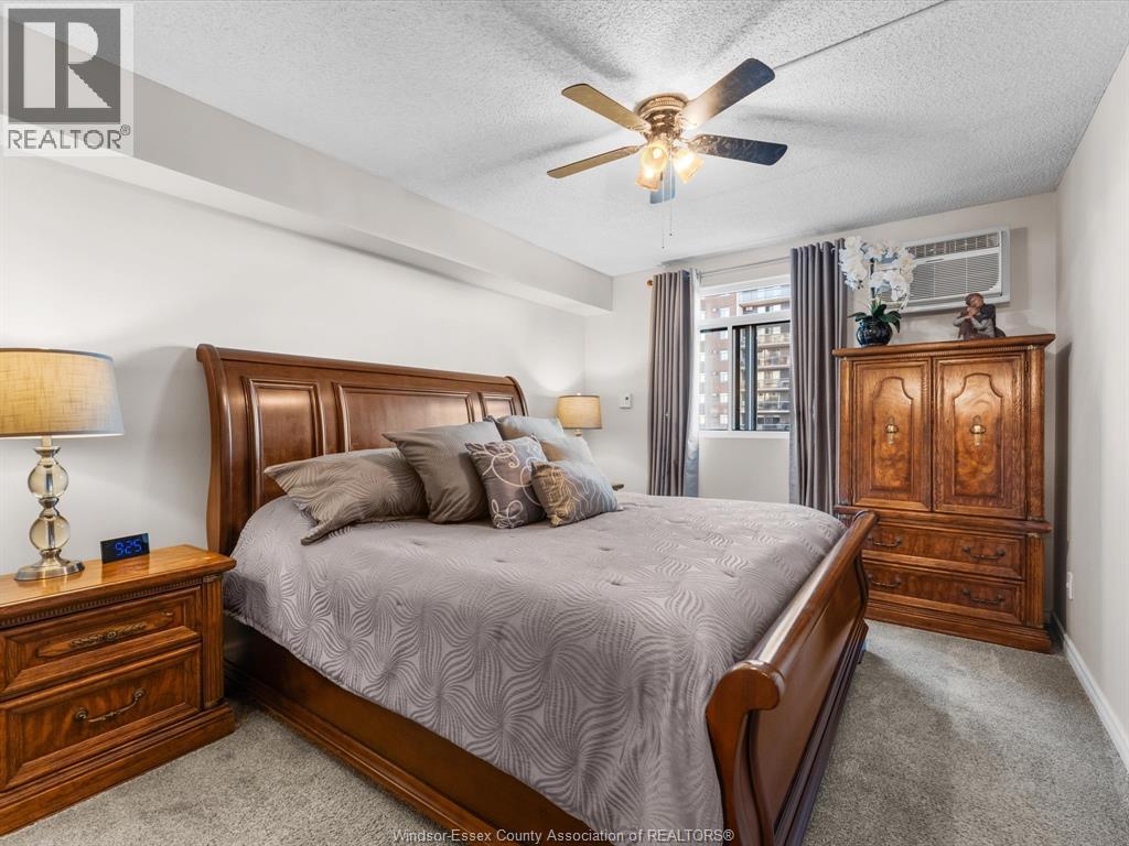 9099 Riverside Drive E Unit# 602w, Windsor, Ontario N8S 4R1 - Photo 27 - 25027813