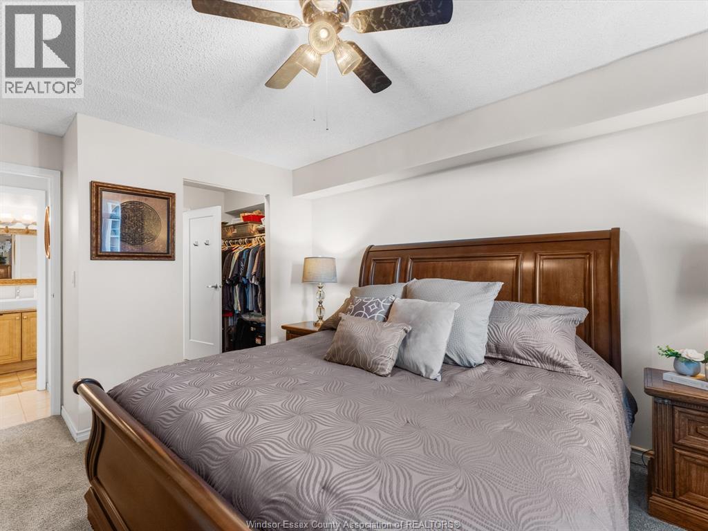 9099 Riverside Drive E Unit# 602w, Windsor, Ontario N8S 4R1 - Photo 28 - 25027813