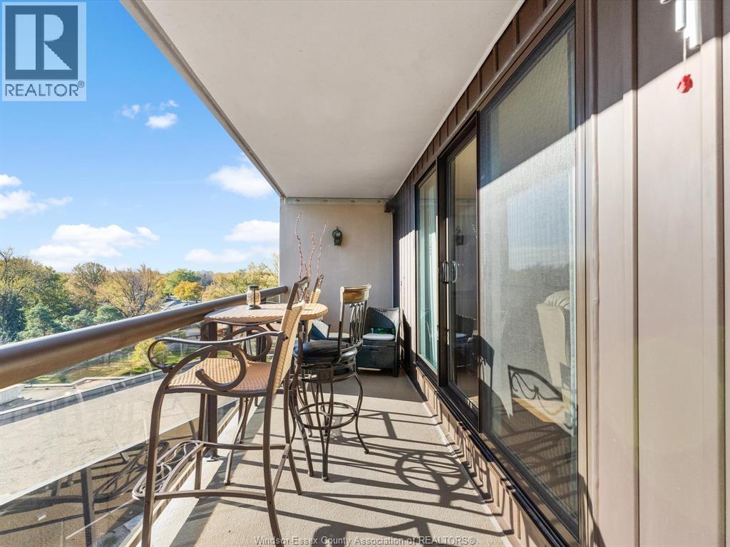9099 Riverside Drive E Unit# 602w, Windsor, Ontario N8S 4R1 - Photo 30 - 25027813