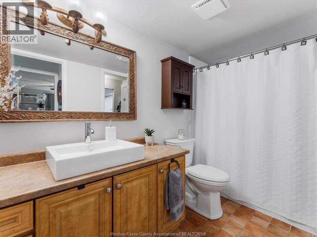 9099 Riverside Drive E Unit# 602w, Windsor, Ontario N8S 4R1 - Photo 32 - 25027813