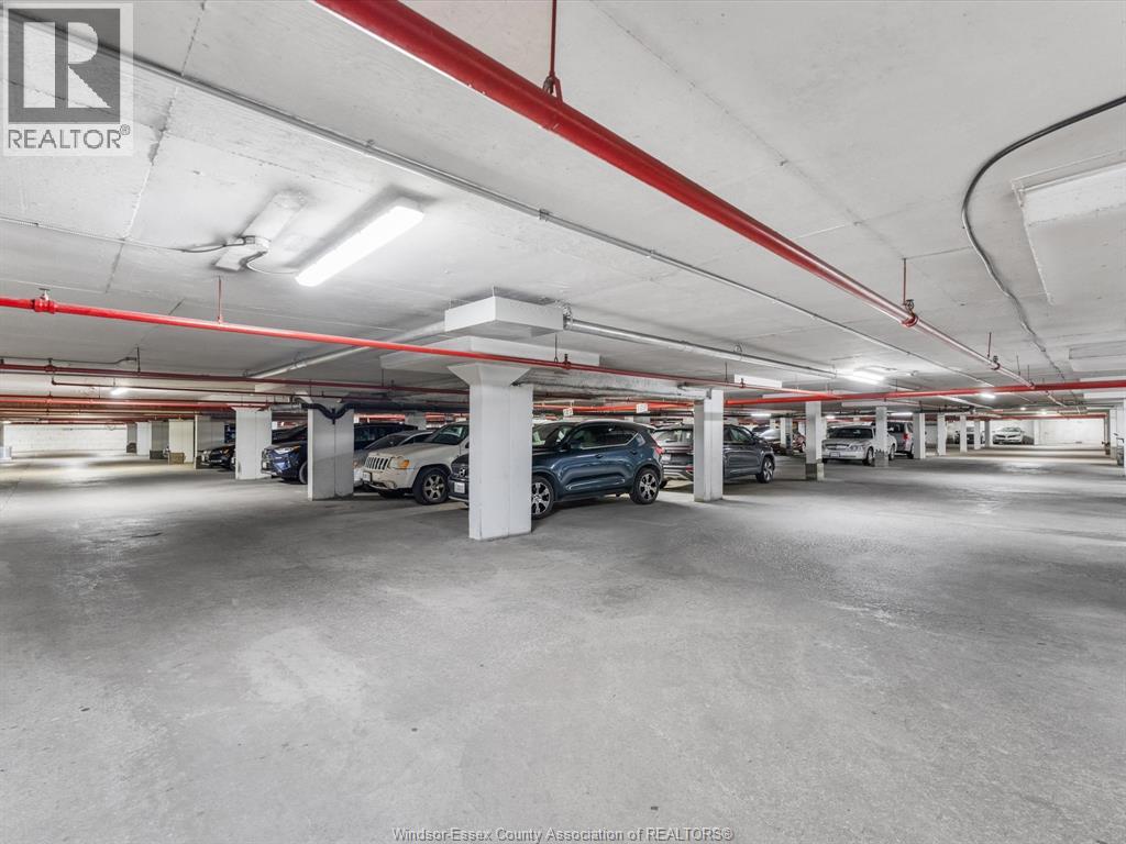 9099 Riverside Drive E Unit# 602w, Windsor, Ontario N8S 4R1 - Photo 35 - 25027813