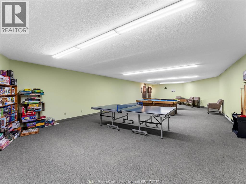 9099 Riverside Drive E Unit# 602w, Windsor, Ontario N8S 4R1 - Photo 36 - 25027813