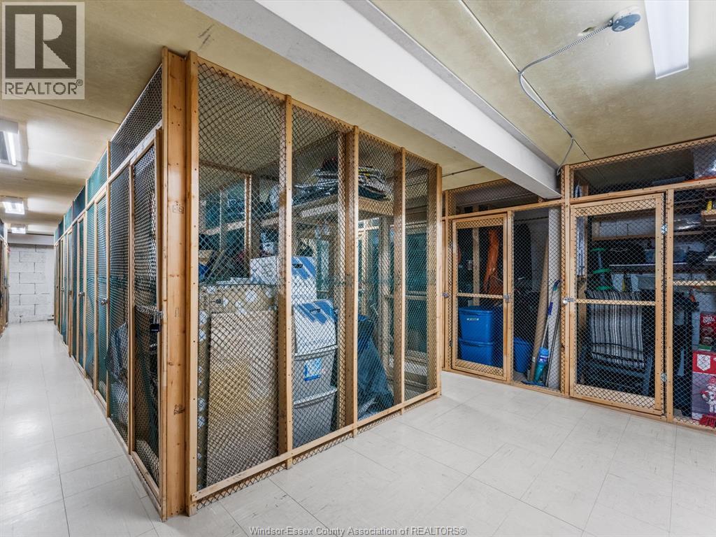 9099 Riverside Drive E Unit# 602w, Windsor, Ontario N8S 4R1 - Photo 37 - 25027813