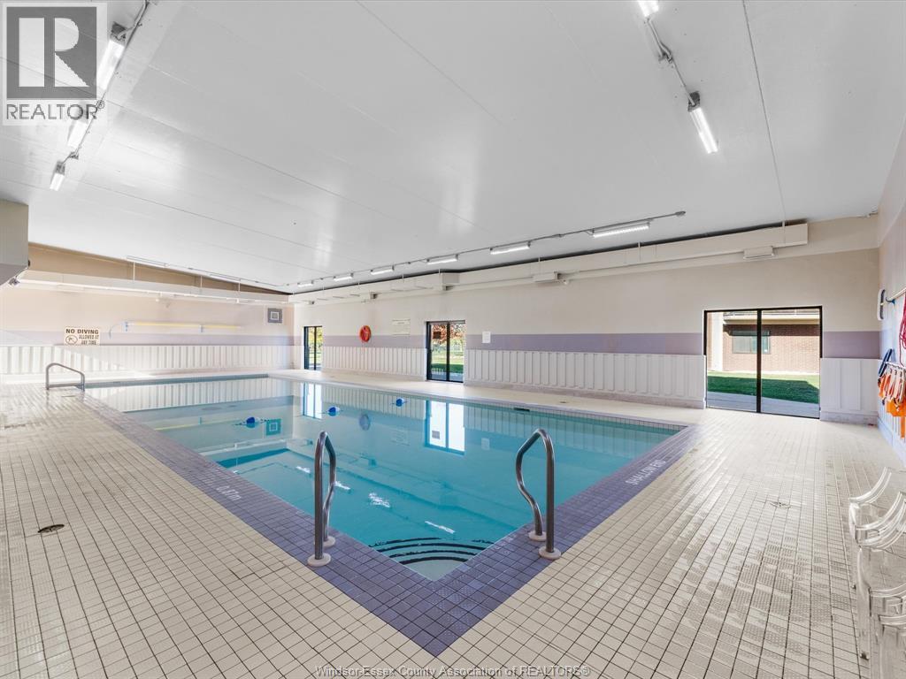 9099 Riverside Drive E Unit# 602w, Windsor, Ontario N8S 4R1 - Photo 38 - 25027813