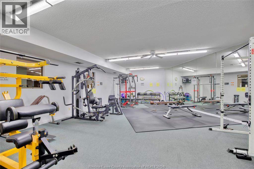 9099 Riverside Drive E Unit# 602w, Windsor, Ontario N8S 4R1 - Photo 40 - 25027813