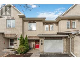 7 FAIRPARK DRIVE, Ottawa, Ontario