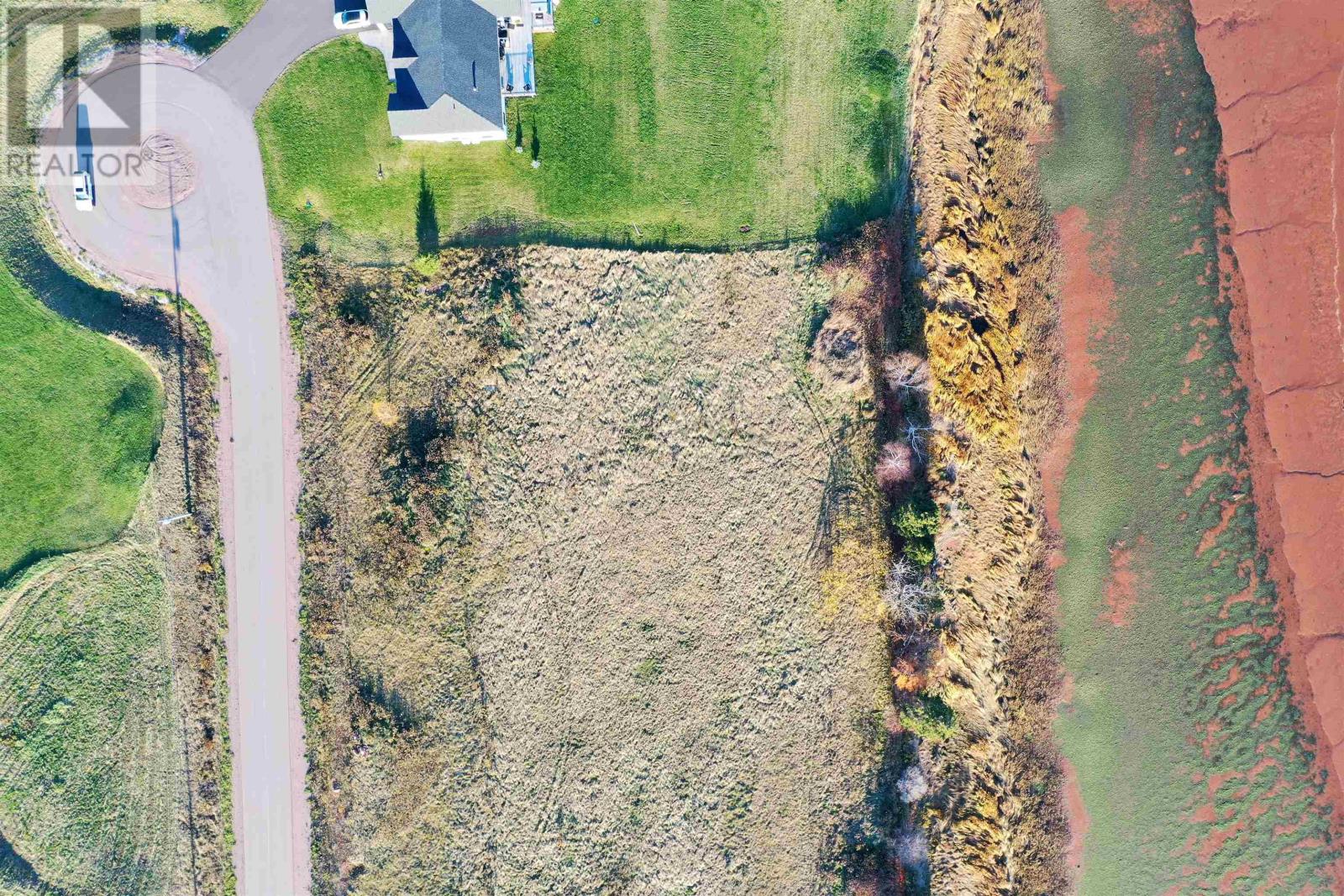 Lot 19-9 Kaleb Drive, Clyde River, Prince Edward Island  C0A 1H1 - Photo 11 - 202527385