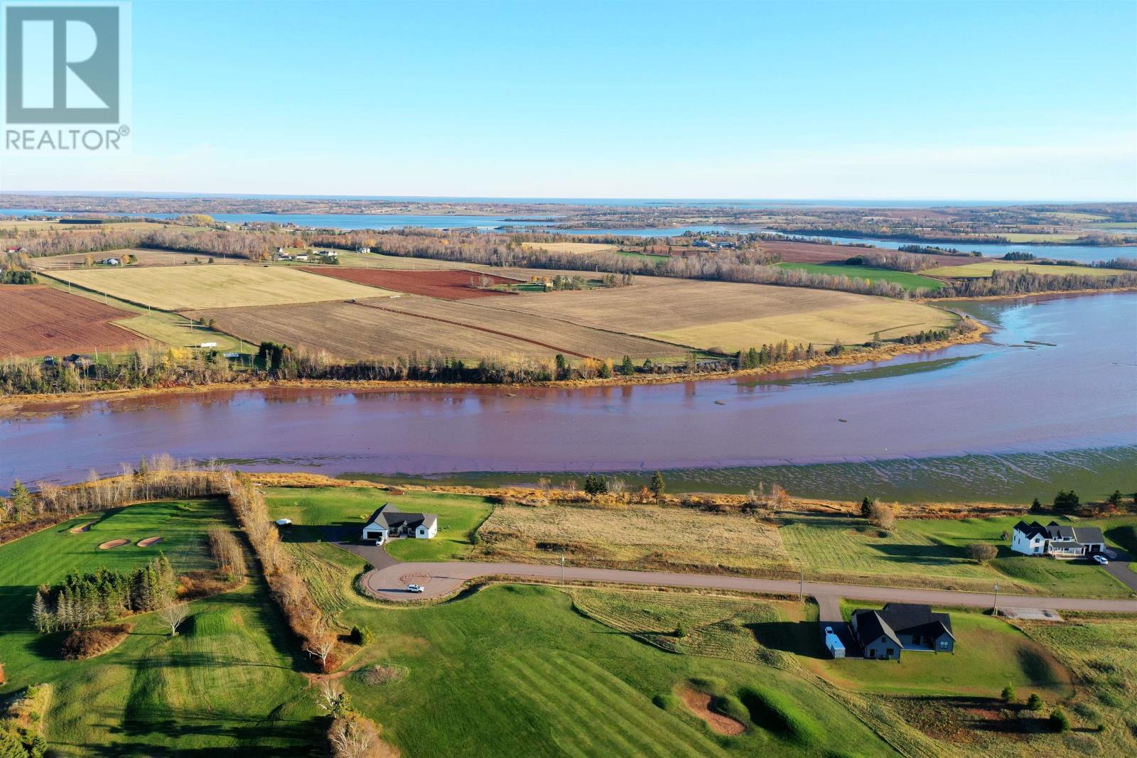 Lot 19-9 Kaleb Drive, Clyde River, Prince Edward Island  C0A 1H1 - Photo 12 - 202527385