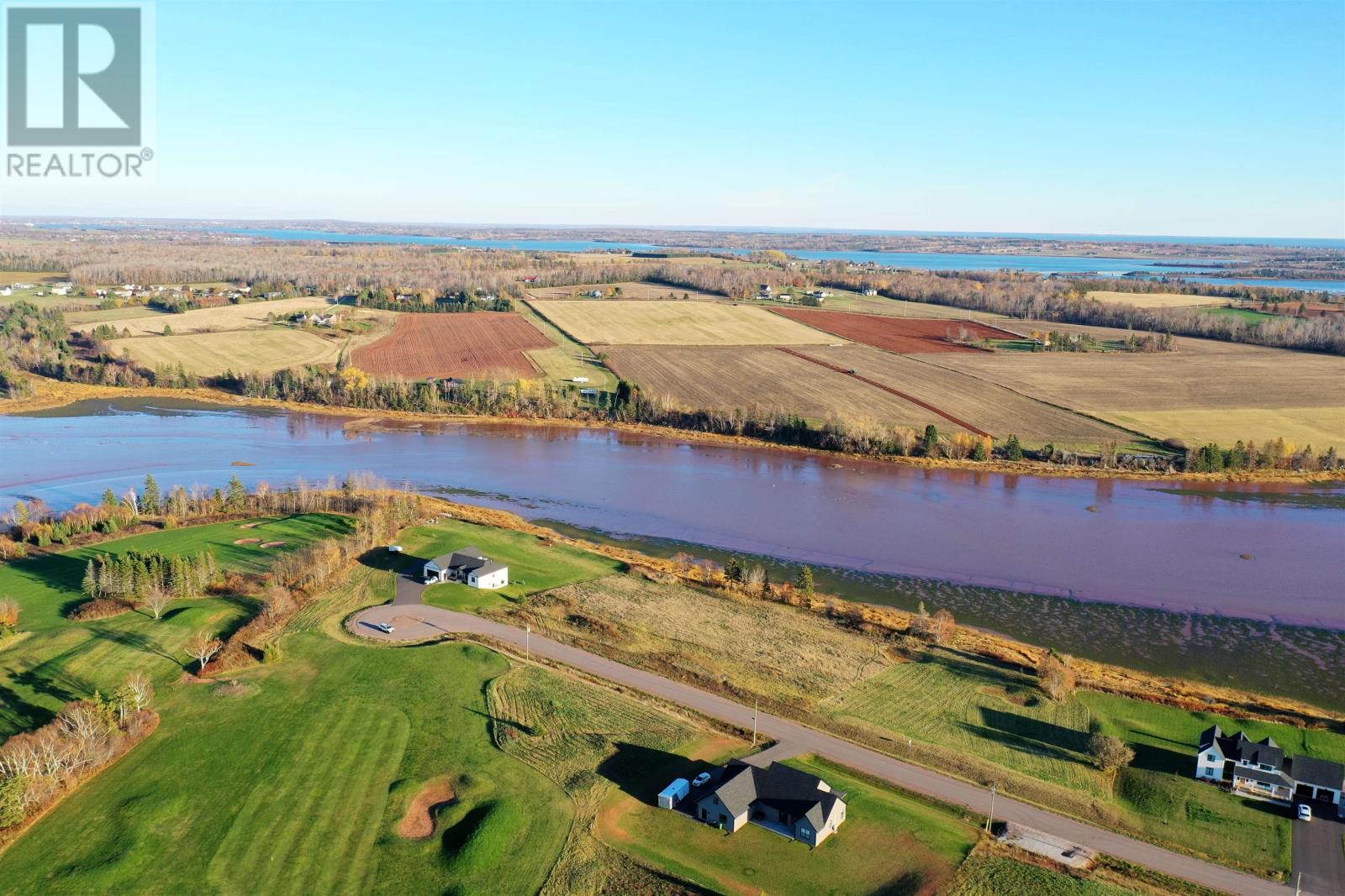 Lot 19-9 Kaleb Drive, Clyde River, Prince Edward Island  C0A 1H1 - Photo 13 - 202527385