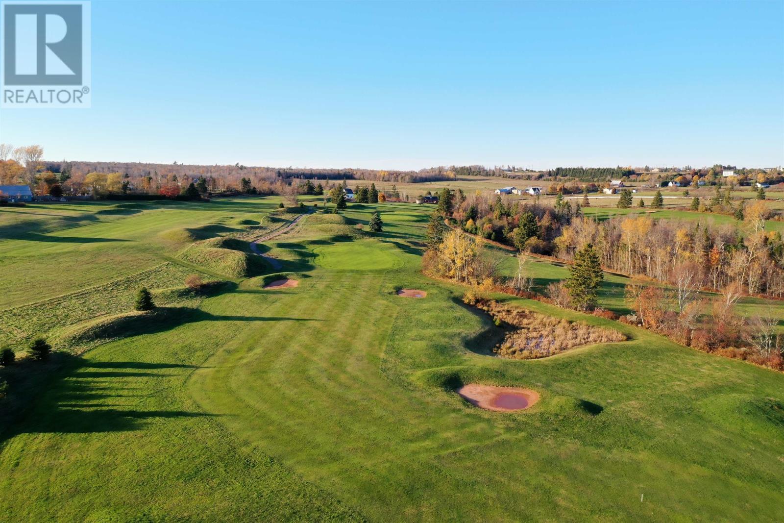 Lot 19-9 Kaleb Drive, Clyde River, Prince Edward Island  C0A 1H1 - Photo 14 - 202527385