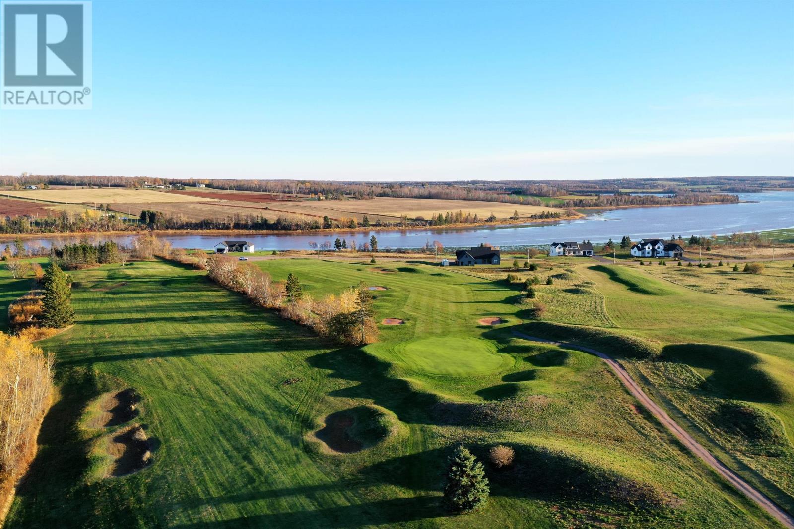 Lot 19-9 Kaleb Drive, Clyde River, Prince Edward Island  C0A 1H1 - Photo 15 - 202527385