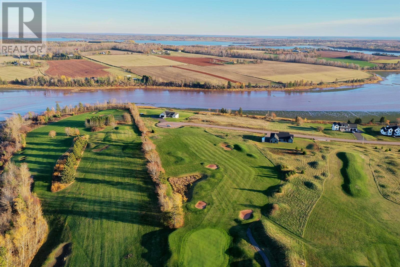 Lot 19-9 Kaleb Drive, Clyde River, Prince Edward Island  C0A 1H1 - Photo 17 - 202527385