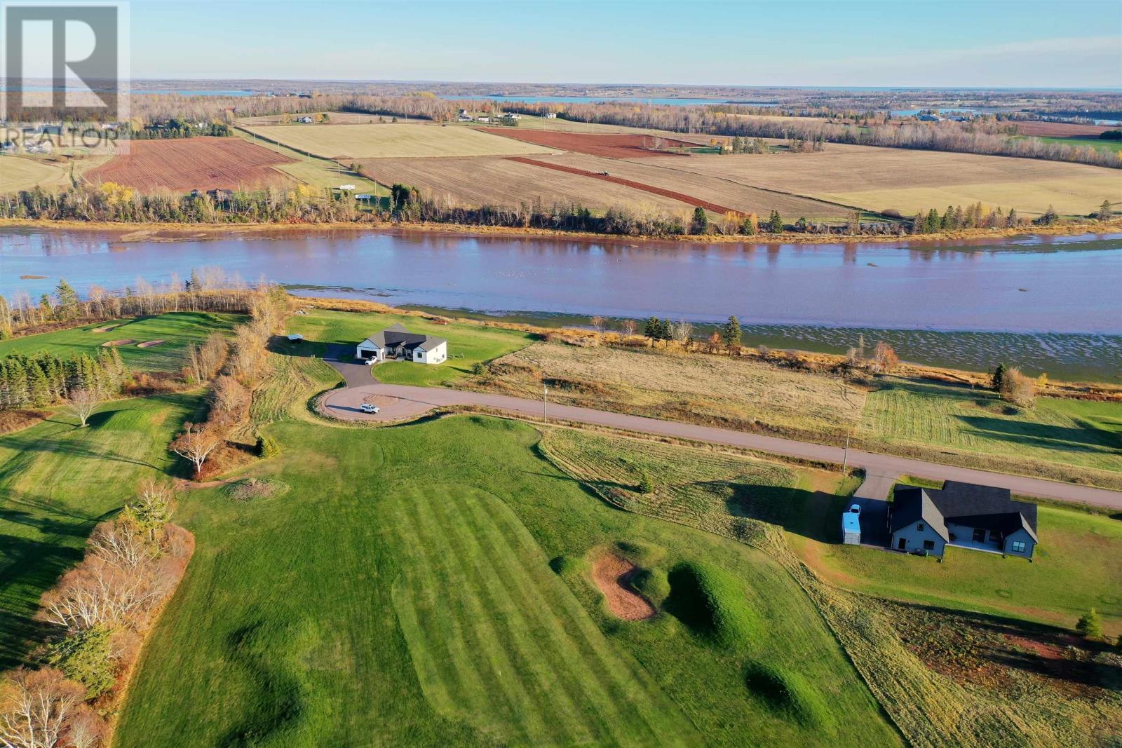 Lot 19-9 Kaleb Drive, Clyde River, Prince Edward Island  C0A 1H1 - Photo 18 - 202527385