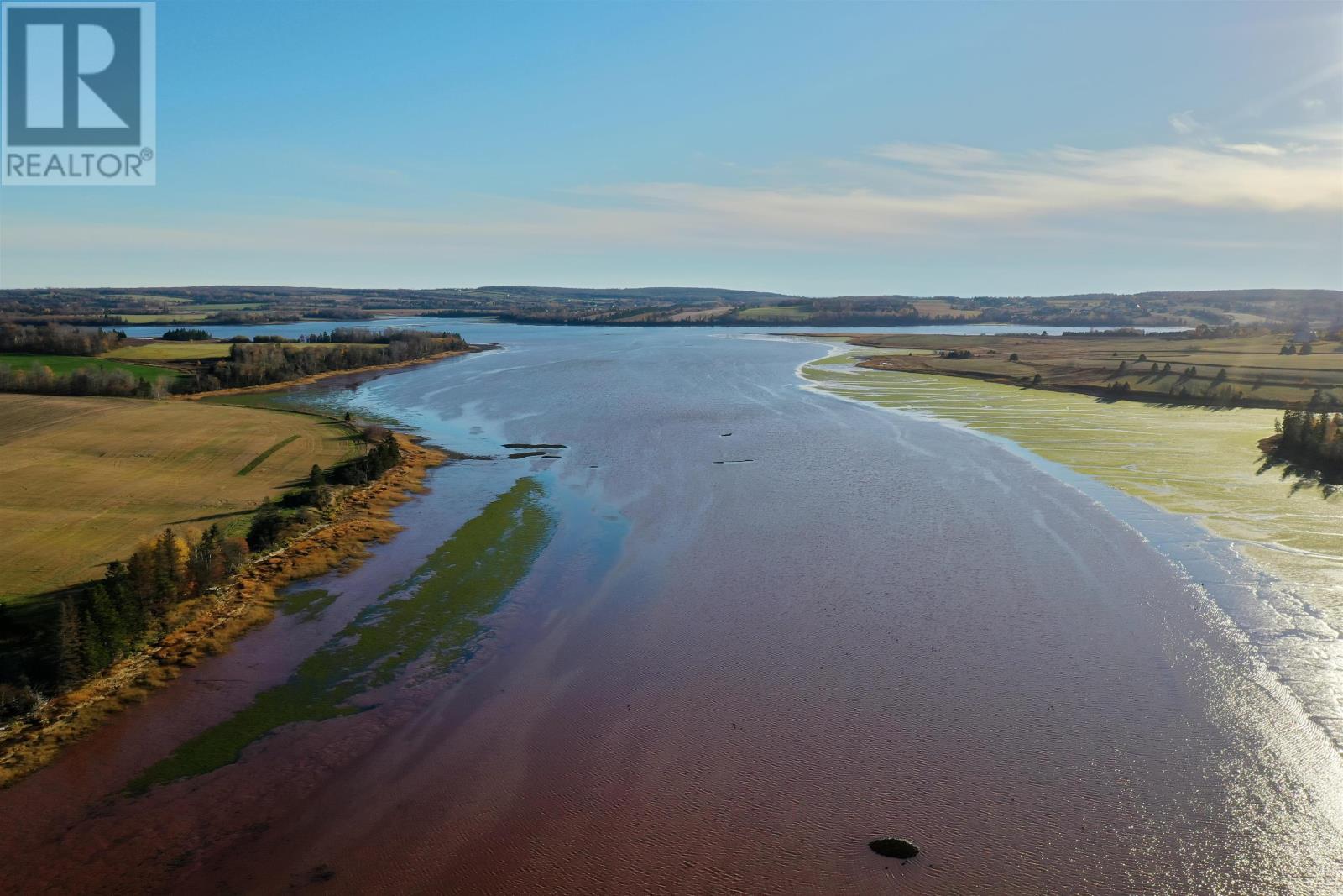 Lot 19-9 Kaleb Drive, Clyde River, Prince Edward Island  C0A 1H1 - Photo 19 - 202527385