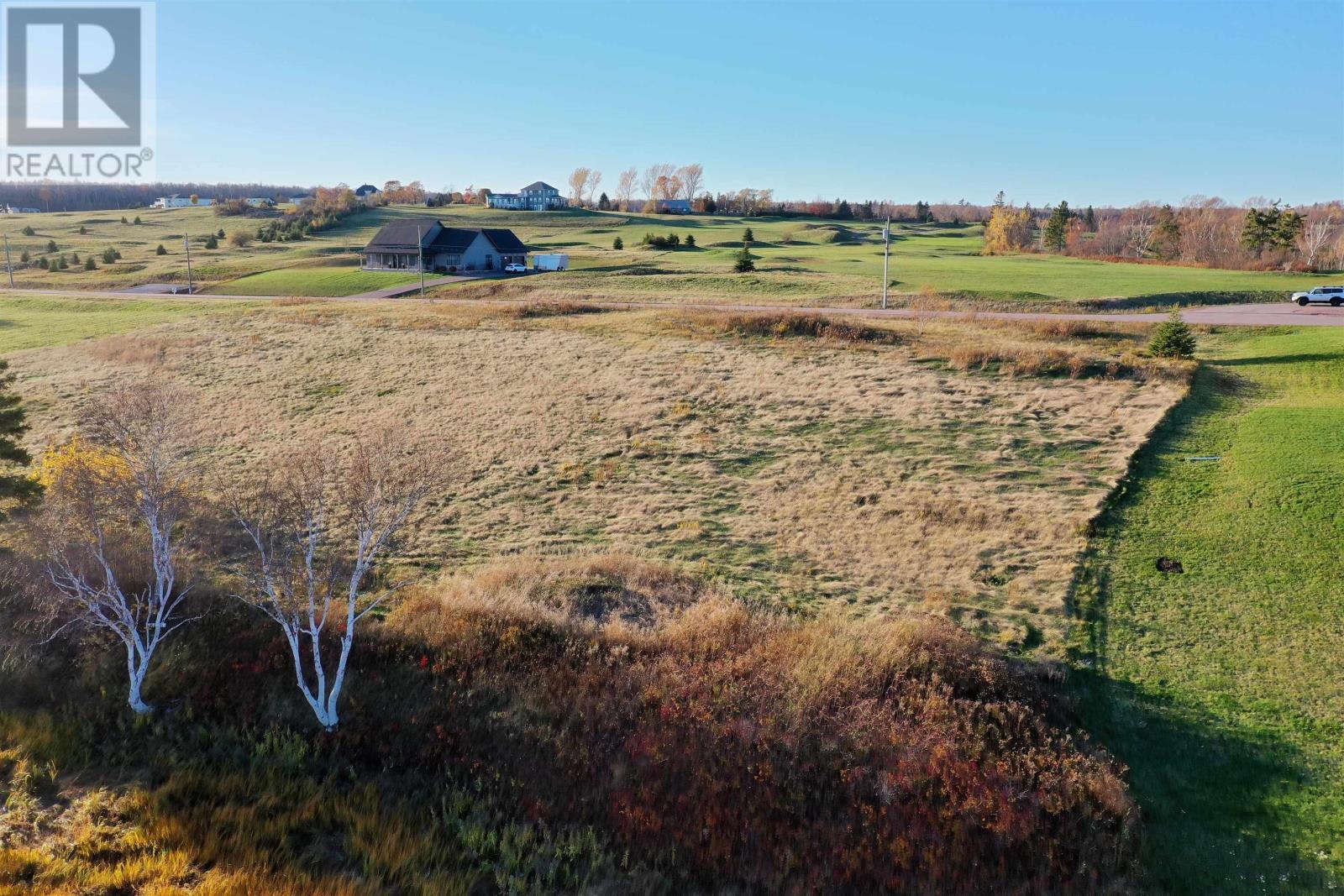 Lot 19-9 Kaleb Drive, Clyde River, Prince Edward Island  C0A 1H1 - Photo 2 - 202527385