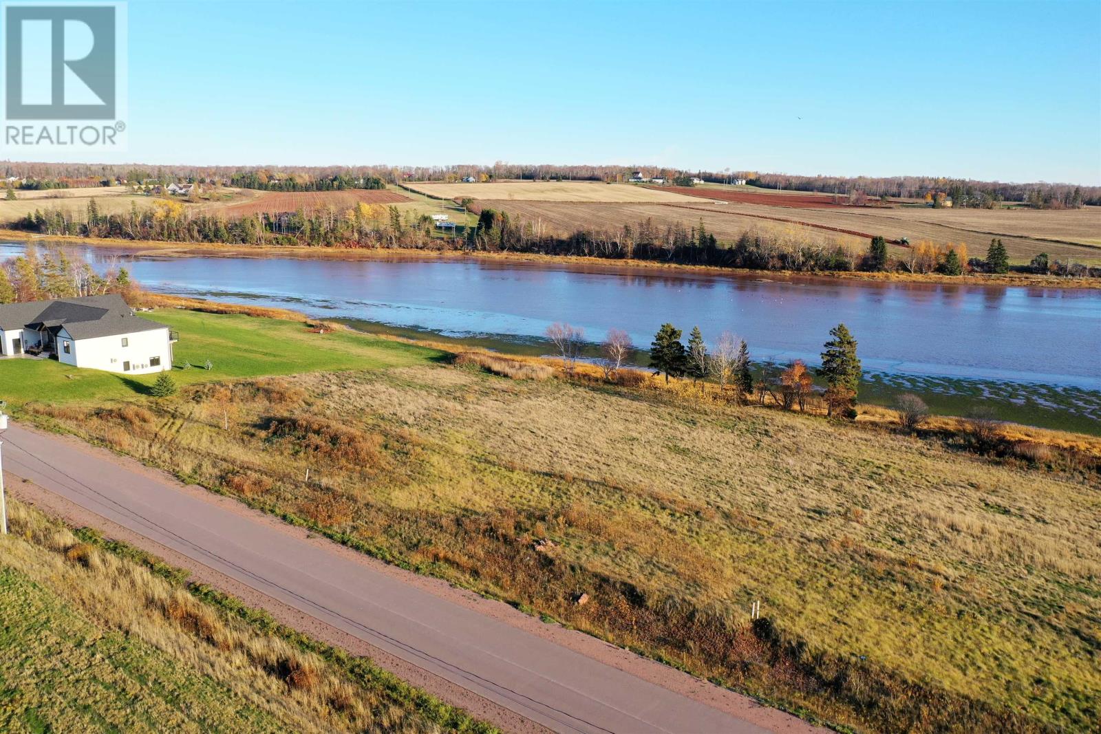 Lot 19-9 Kaleb Drive, Clyde River, Prince Edward Island  C0A 1H1 - Photo 3 - 202527385