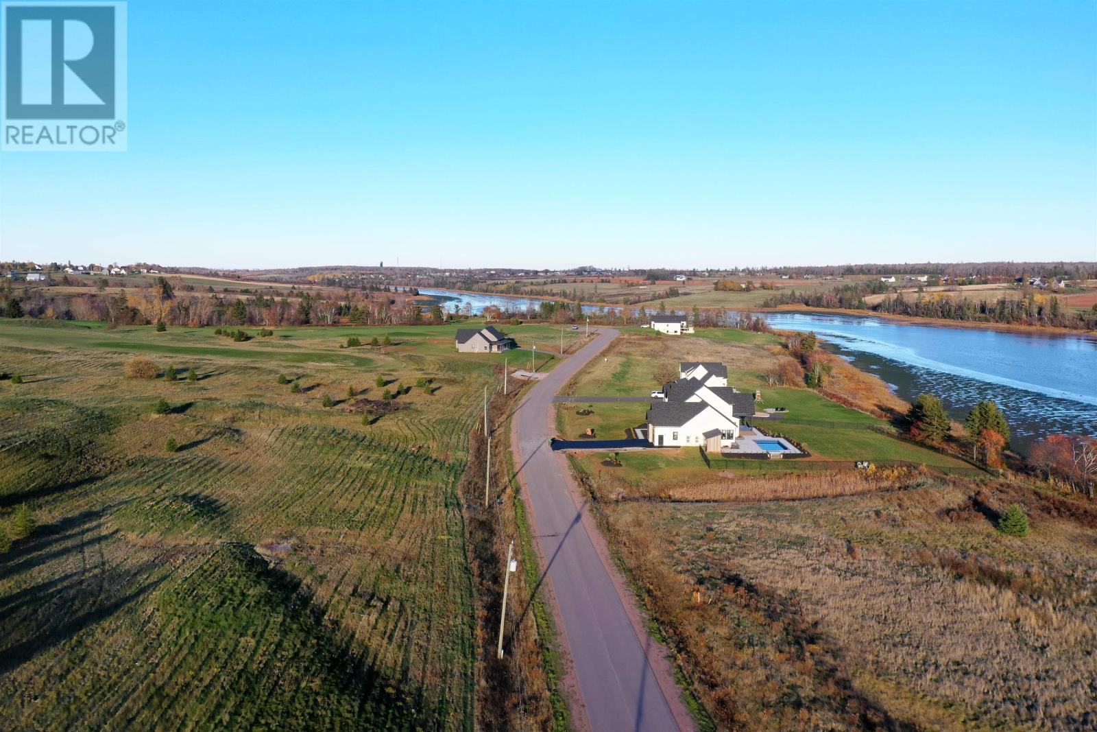 Lot 19-9 Kaleb Drive, Clyde River, Prince Edward Island  C0A 1H1 - Photo 5 - 202527385