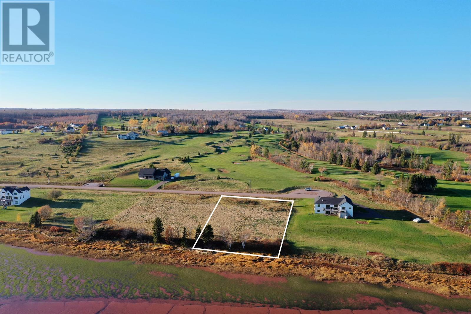 Lot 19-9 Kaleb Drive, Clyde River, Prince Edward Island  C0A 1H1 - Photo 6 - 202527385