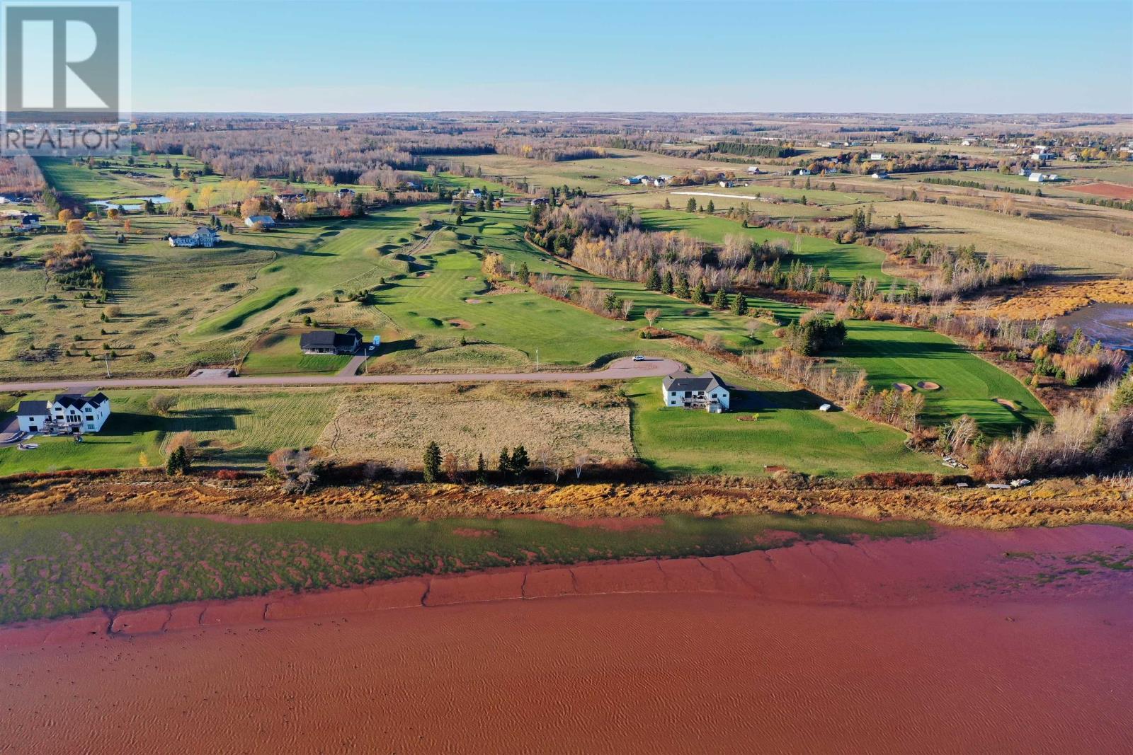 Lot 19-9 Kaleb Drive, Clyde River, Prince Edward Island  C0A 1H1 - Photo 8 - 202527385