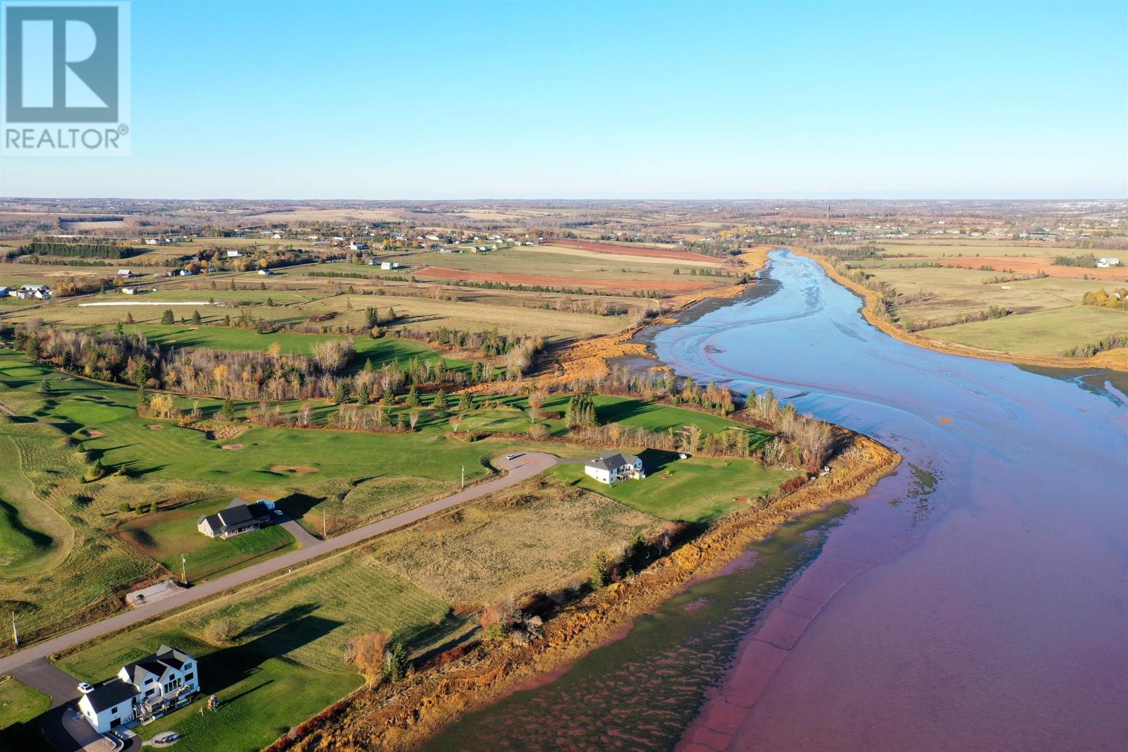 Lot 19-9 Kaleb Drive, Clyde River, Prince Edward Island  C0A 1H1 - Photo 9 - 202527385