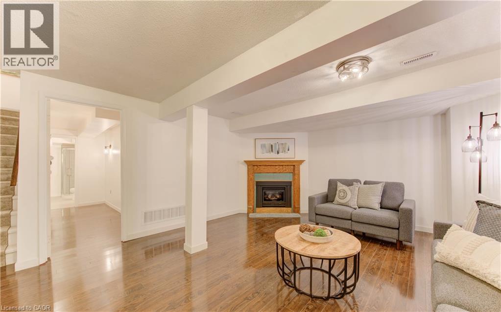 10 Holborn Court Unit# 28, Kitchener, Ontario  N2A 3Y9 - Photo 20 - 40785602