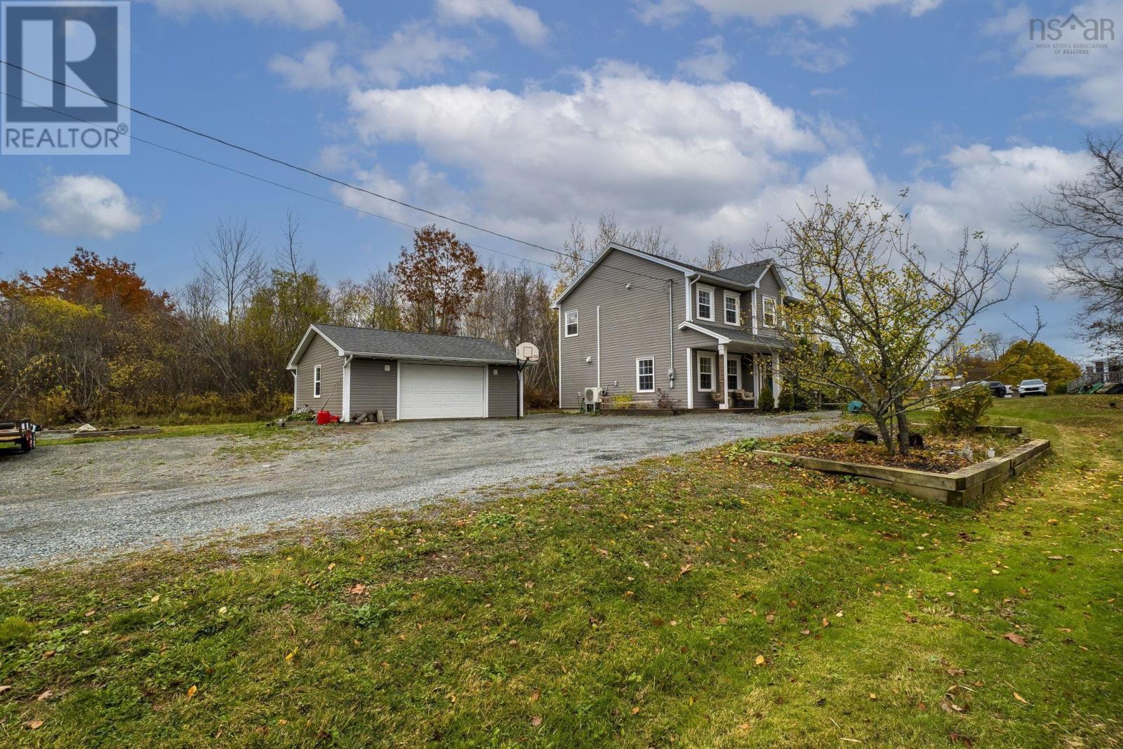 Property at 58 Underwood Road image 2