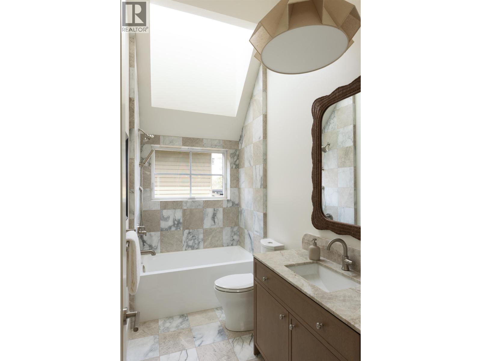 2 15 W 20th Avenue, Vancouver, British Columbia  V5Y 2C2 - Photo 35 - R3064449