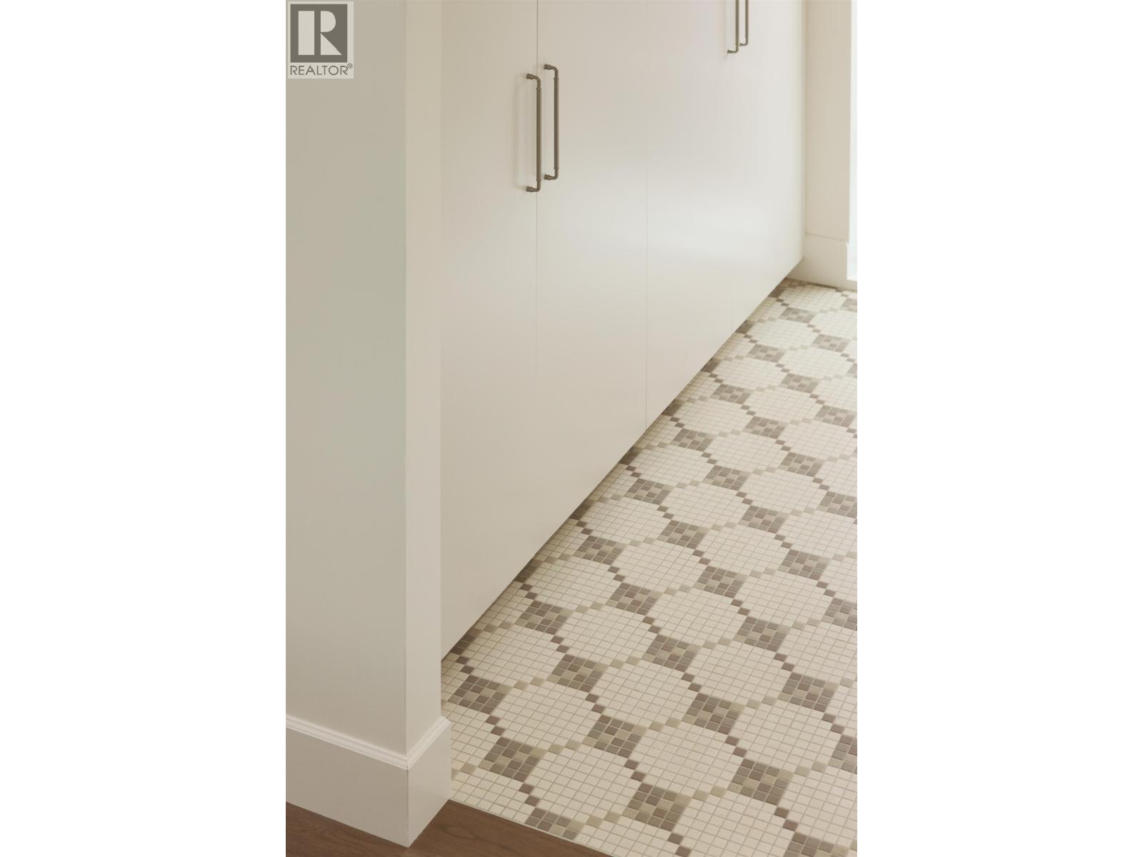 2 15 W 20th Avenue, Vancouver, British Columbia  V5Y 2C2 - Photo 5 - R3064449