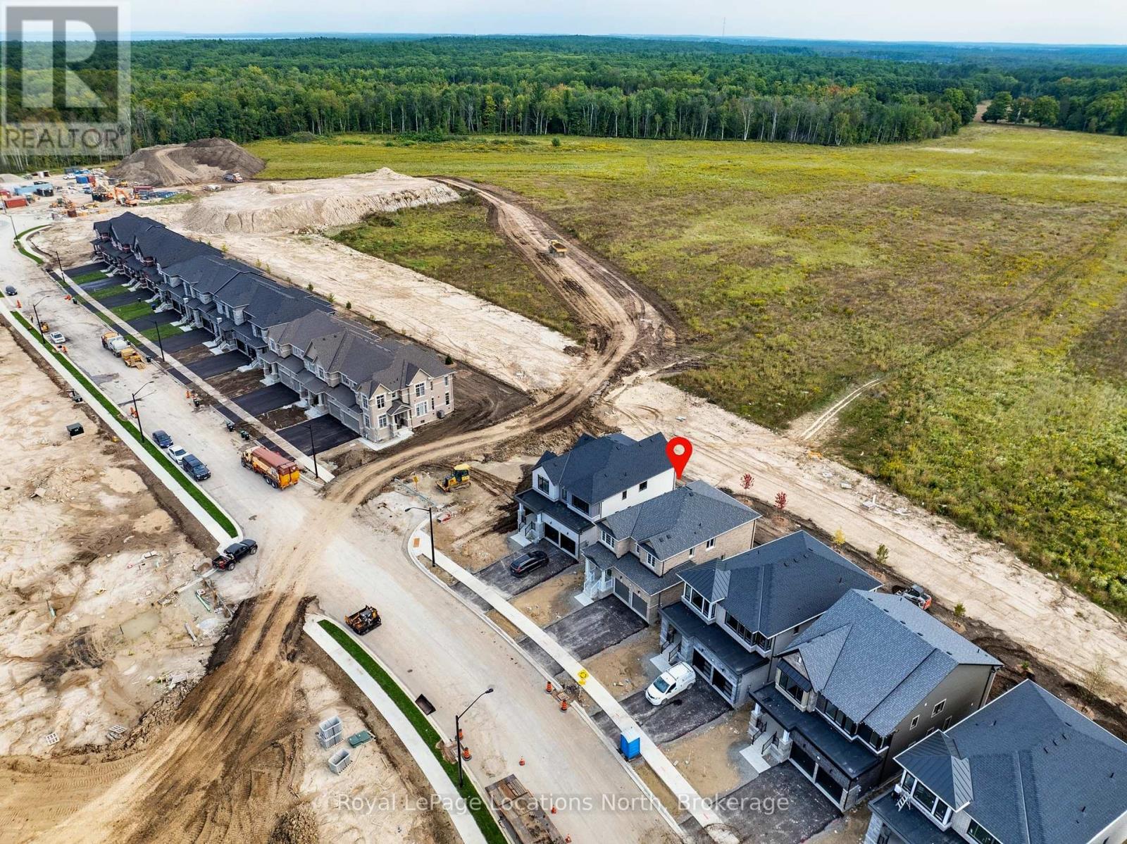 158 UNION BOULEVARD, Wasaga Beach, Ontario