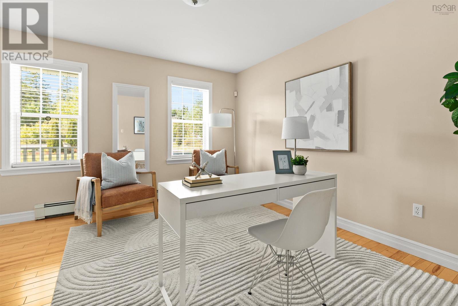 Property at 766 Westwood Boulevard image 4