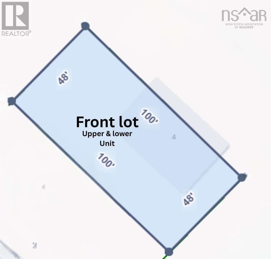 Property at 4 Lewis Street image 3