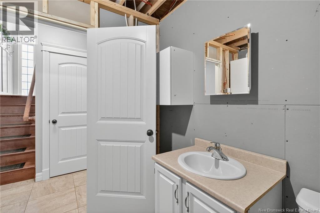 33 Cumberland, Moncton, New Brunswick  E1G 0Z9 - Photo 25 - NB129695