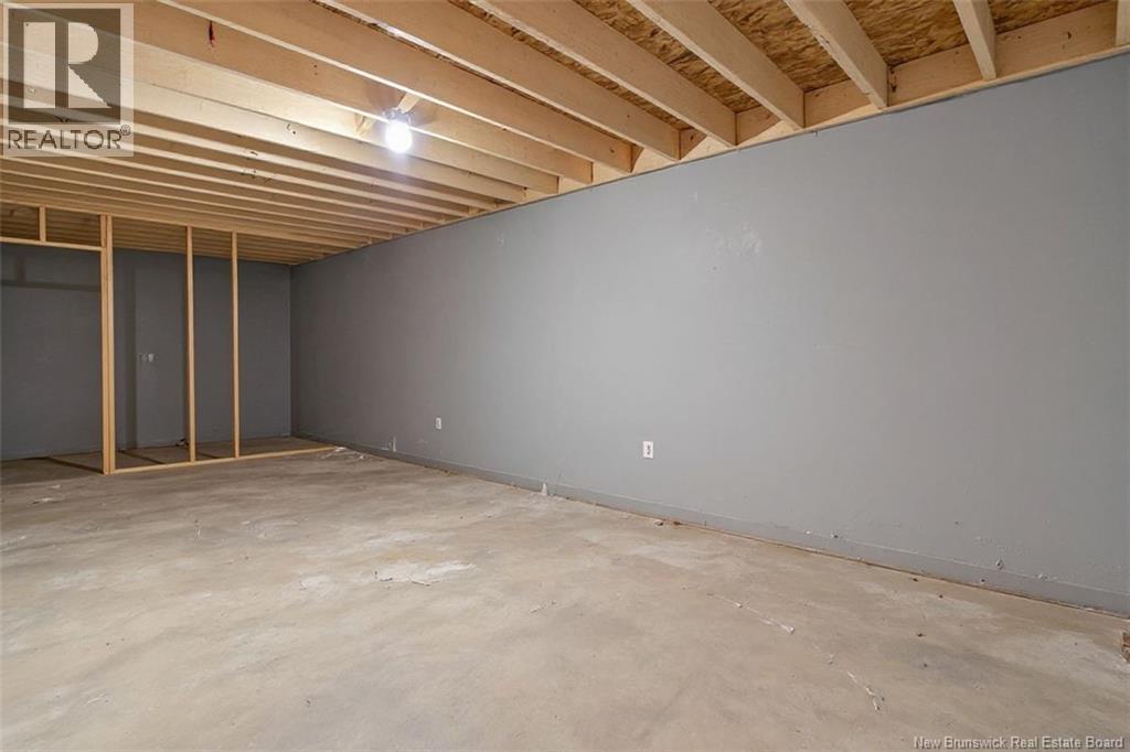33 Cumberland, Moncton, New Brunswick  E1G 0Z9 - Photo 28 - NB129695