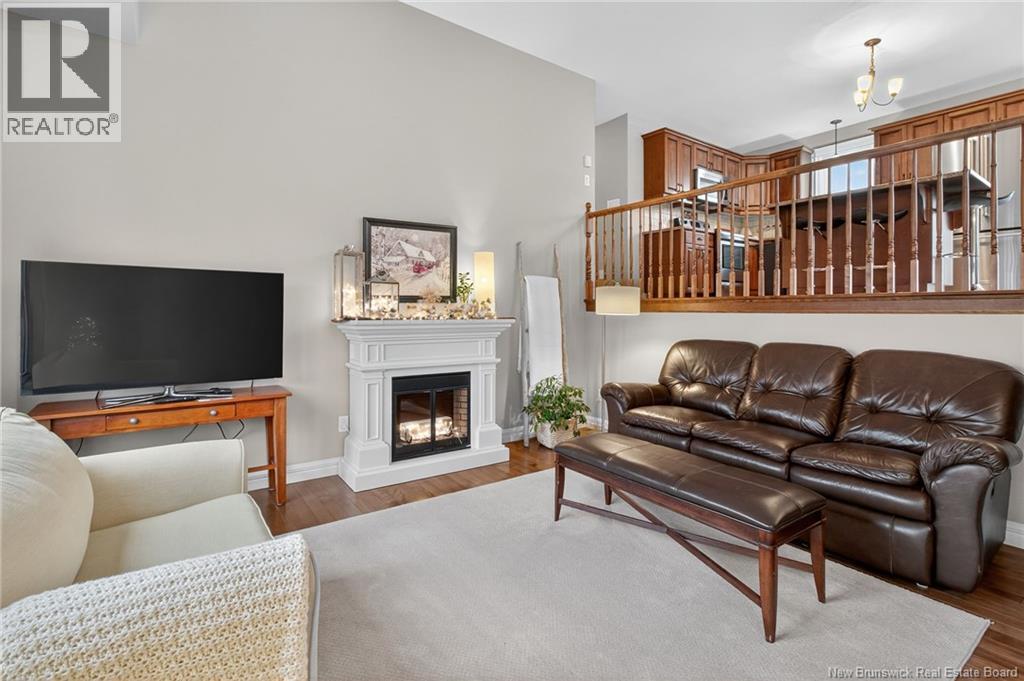 33 Cumberland, Moncton, New Brunswick  E1G 0Z9 - Photo 5 - NB129695