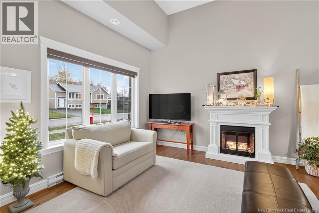 33 Cumberland, Moncton, New Brunswick  E1G 0Z9 - Photo 6 - NB129695