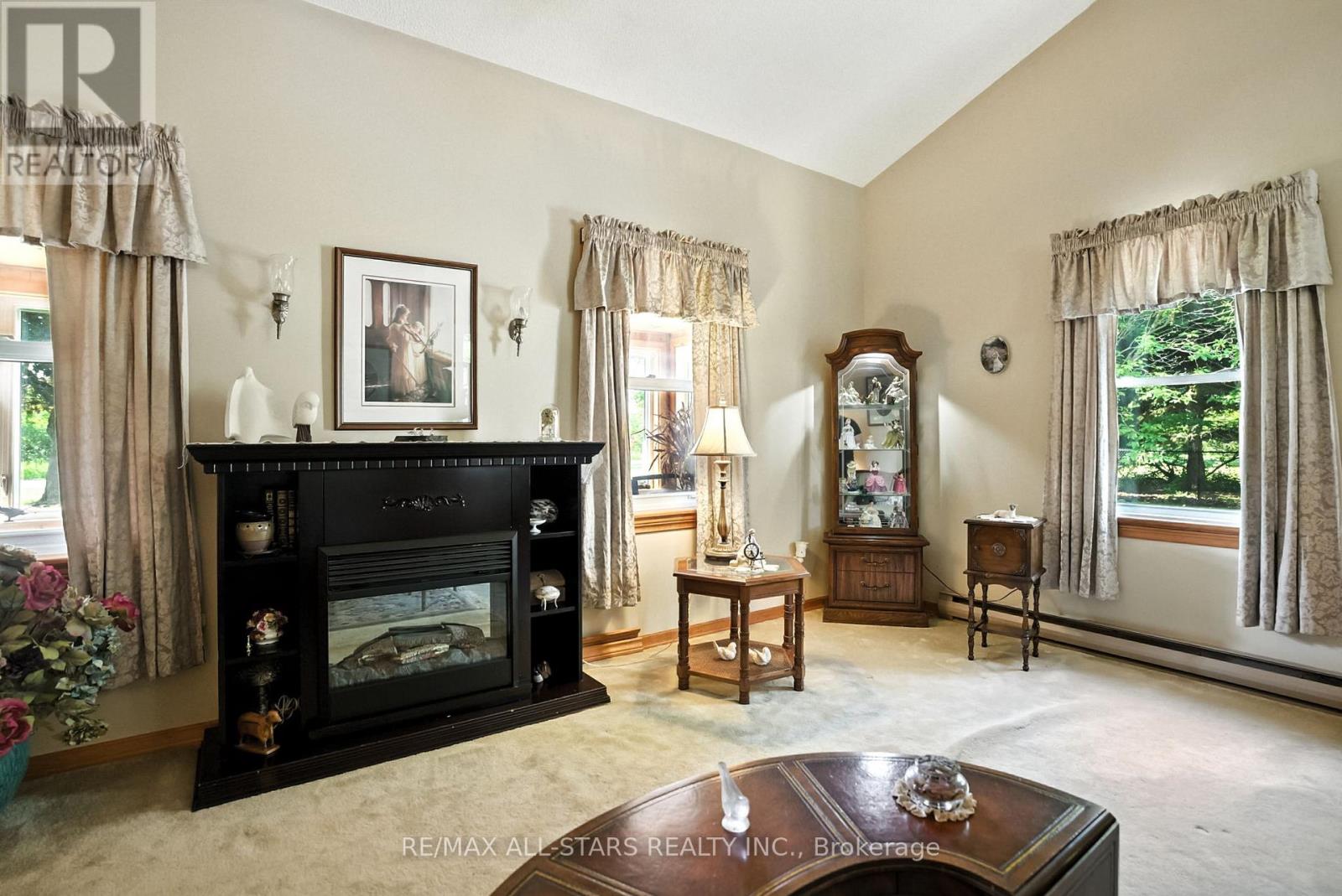 740 Ball Road, Uxbridge, Ontario  L9P 1M6 - Photo 10 - N12515752