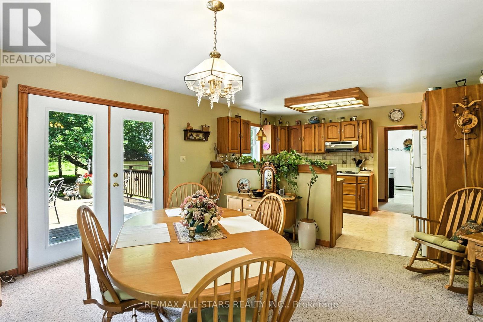 740 Ball Road, Uxbridge, Ontario  L9P 1M6 - Photo 12 - N12515752