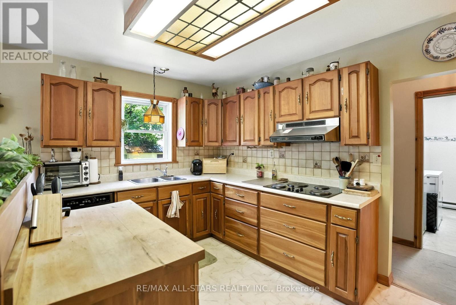 740 Ball Road, Uxbridge, Ontario  L9P 1M6 - Photo 13 - N12515752