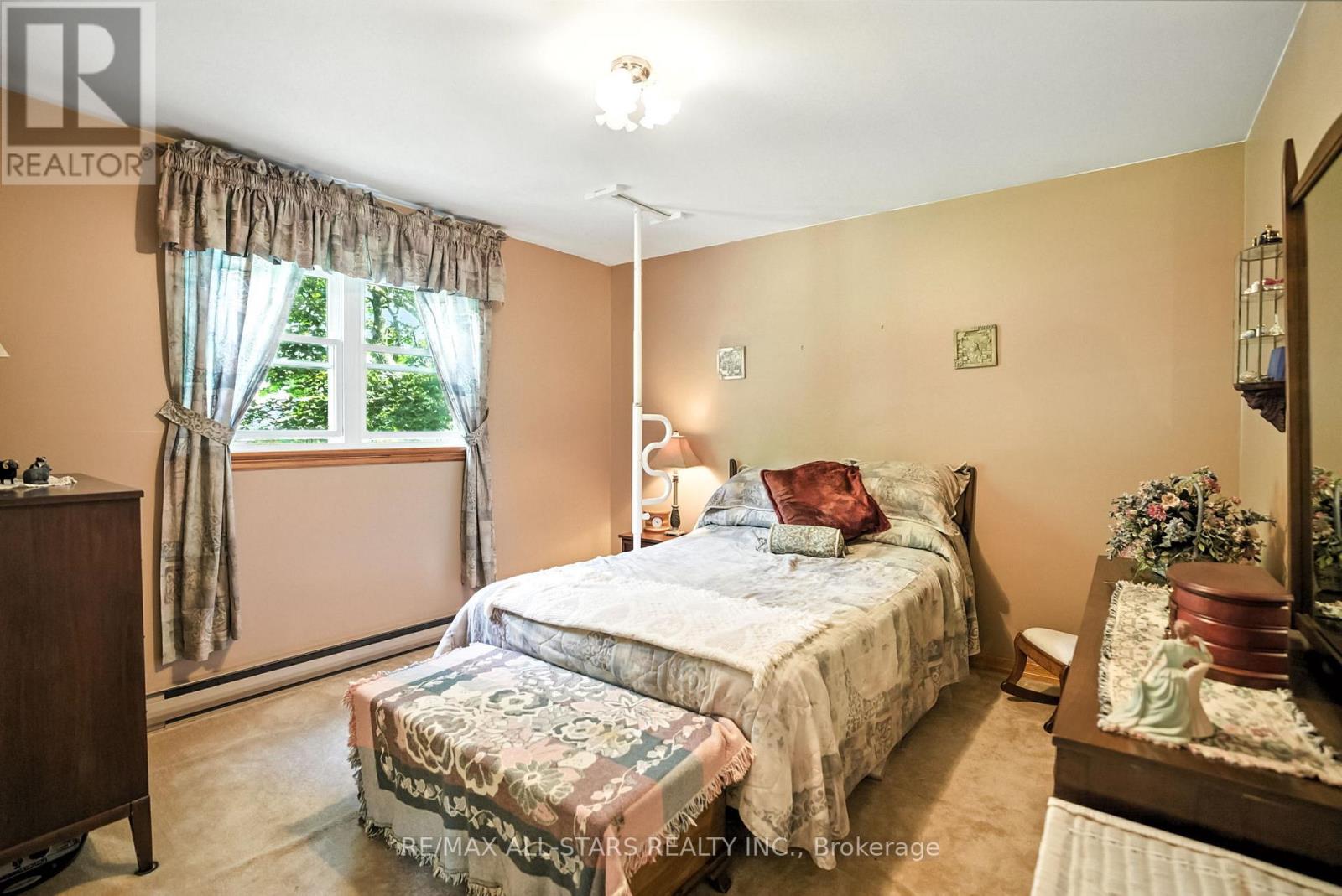 740 Ball Road, Uxbridge, Ontario  L9P 1M6 - Photo 16 - N12515752