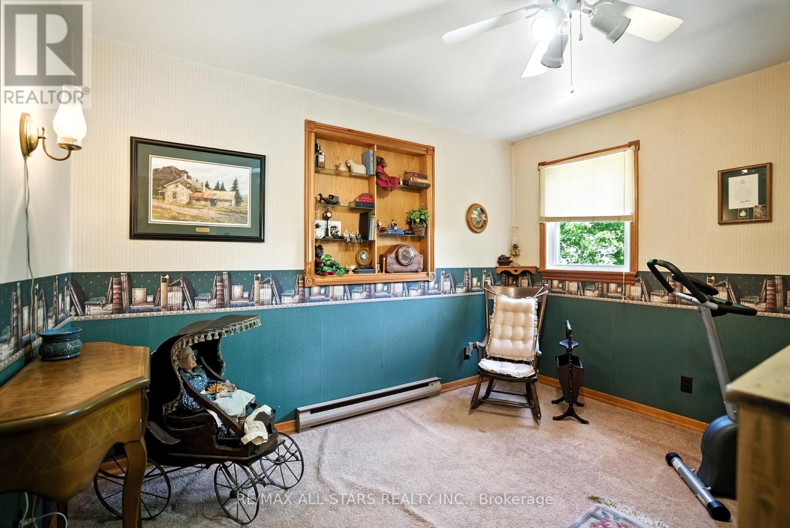 740 Ball Road, Uxbridge, Ontario  L9P 1M6 - Photo 17 - N12515752