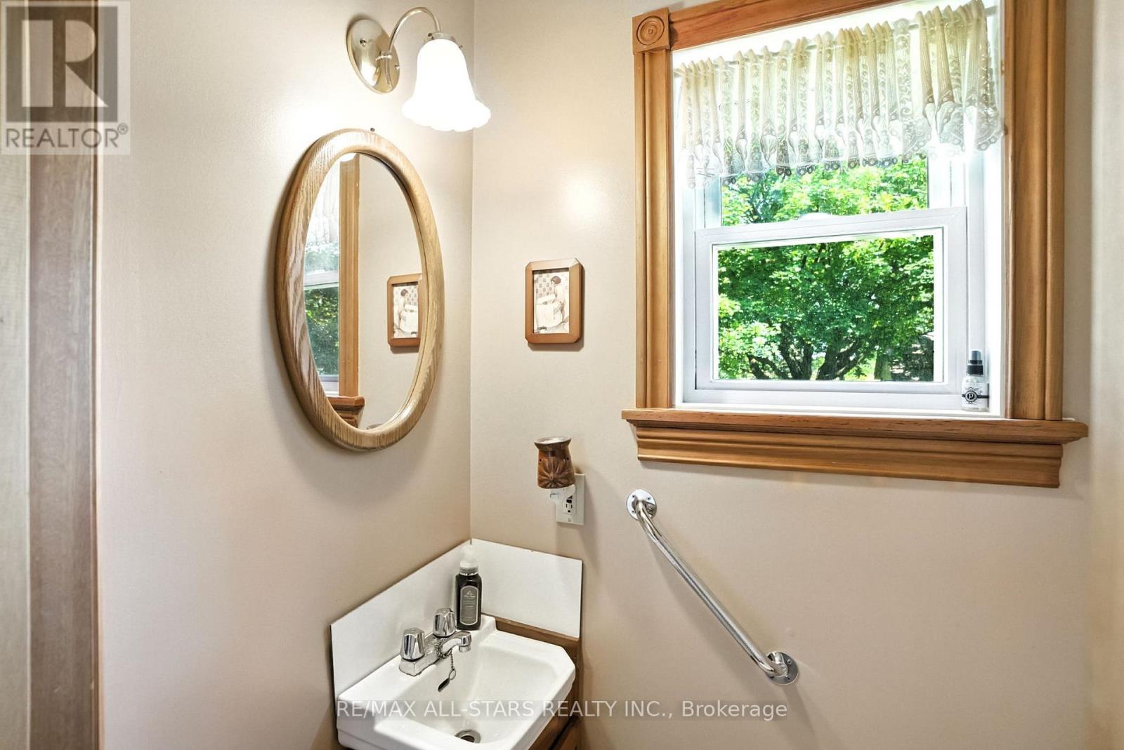 740 Ball Road, Uxbridge, Ontario  L9P 1M6 - Photo 19 - N12515752