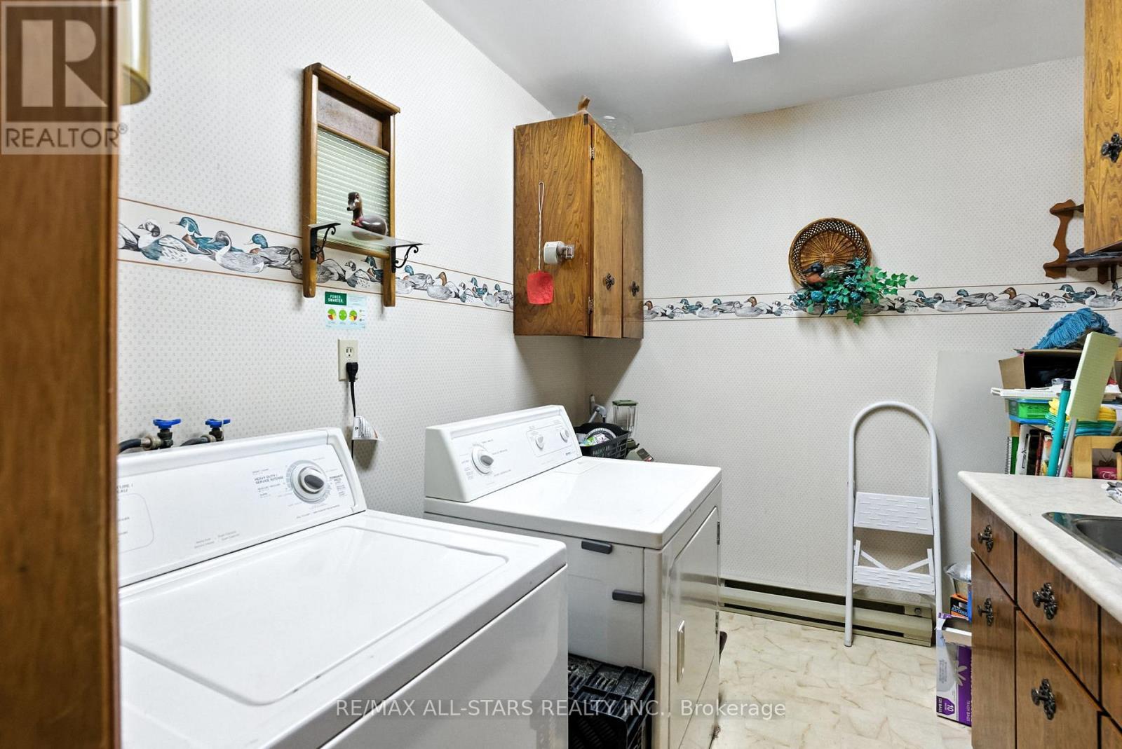 740 Ball Road, Uxbridge, Ontario  L9P 1M6 - Photo 20 - N12515752