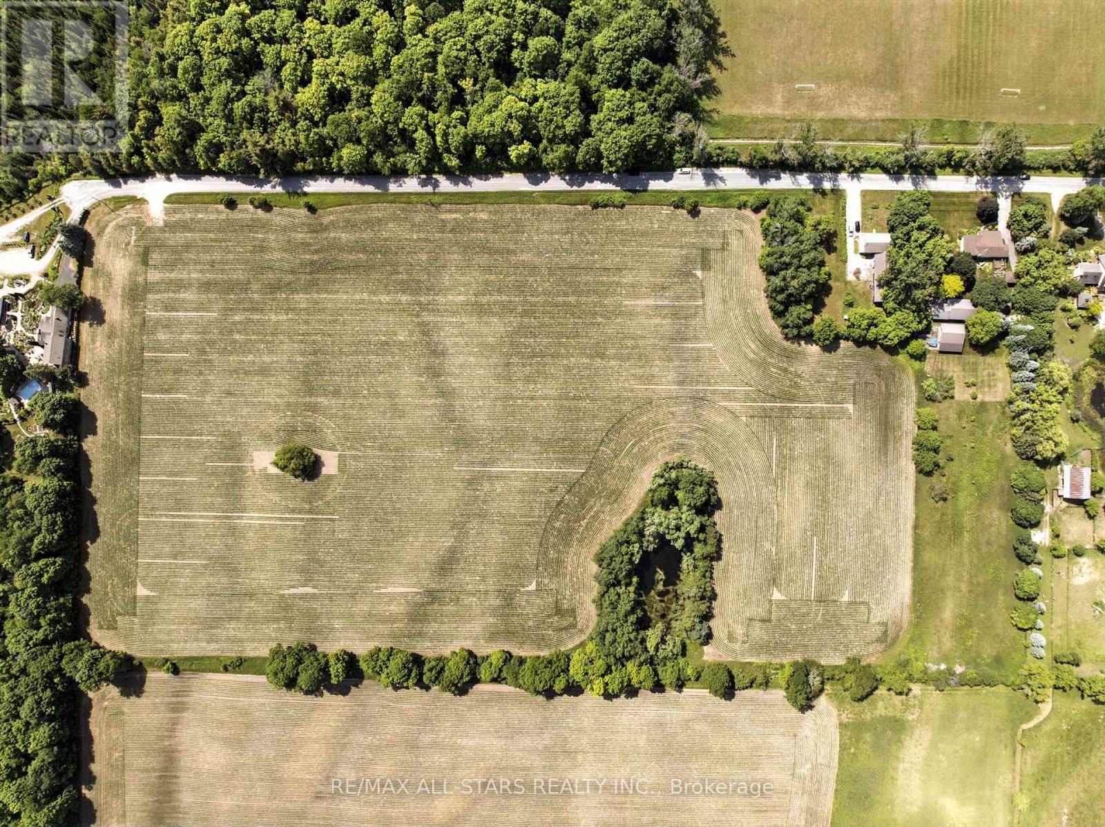 740 Ball Road, Uxbridge, Ontario  L9P 1M6 - Photo 26 - N12515752