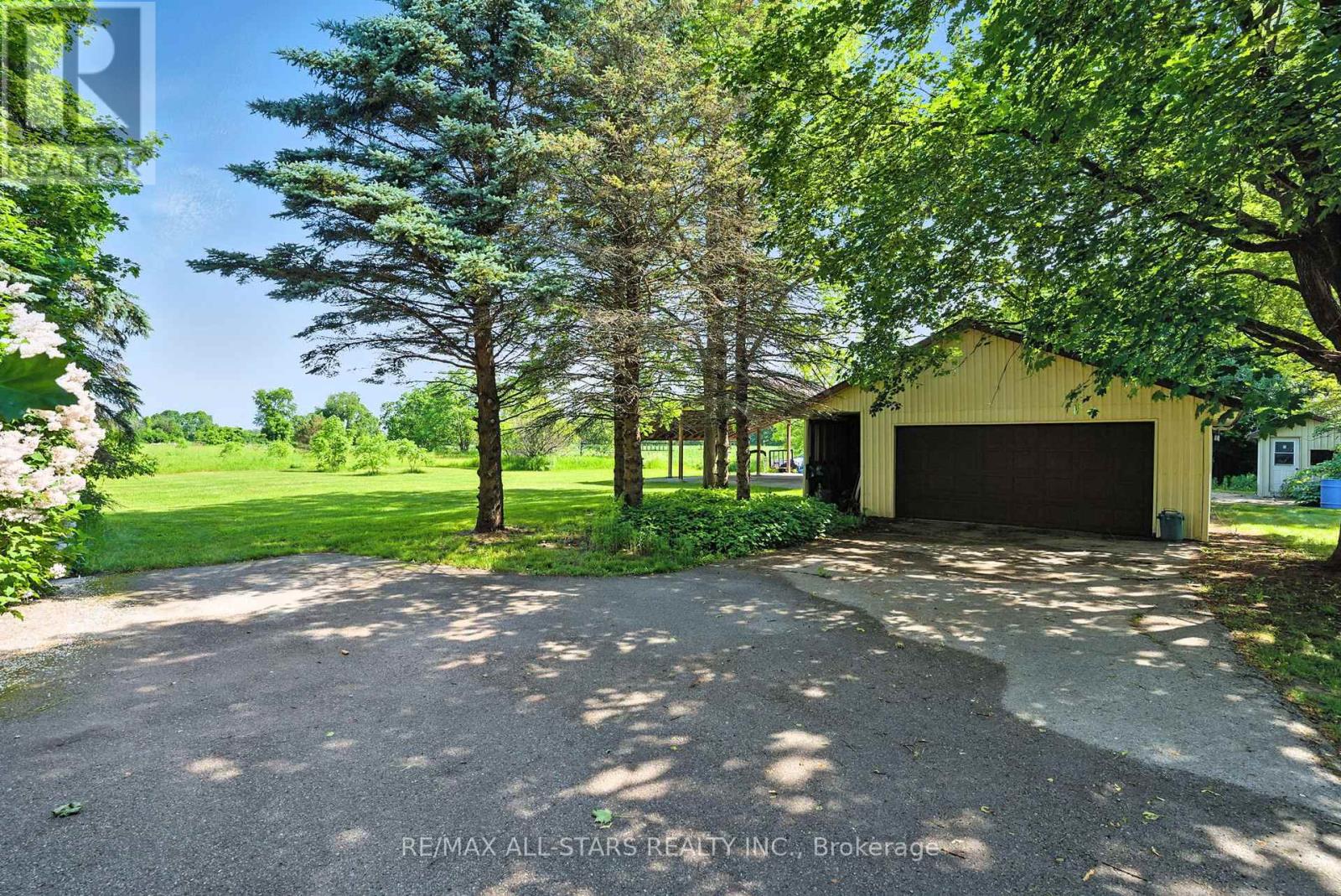 740 Ball Road, Uxbridge, Ontario  L9P 1M6 - Photo 39 - N12515752