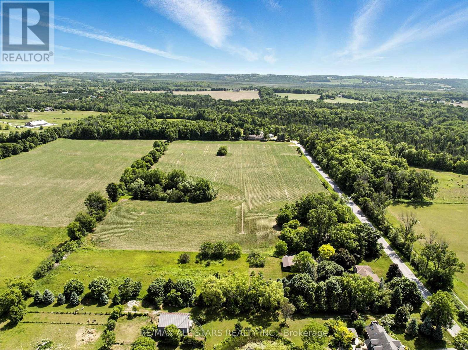 740 Ball Road, Uxbridge, Ontario  L9P 1M6 - Photo 5 - N12515752