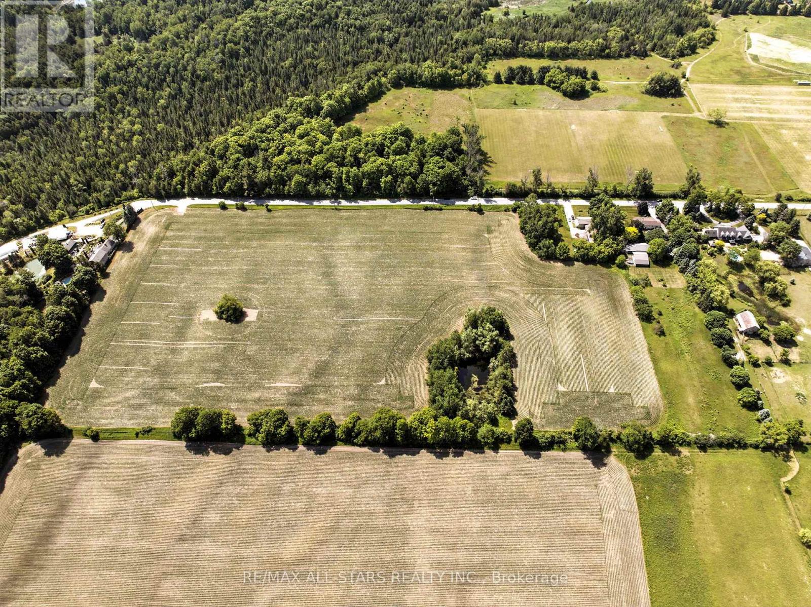 740 Ball Road, Uxbridge, Ontario  L9P 1M6 - Photo 6 - N12515752